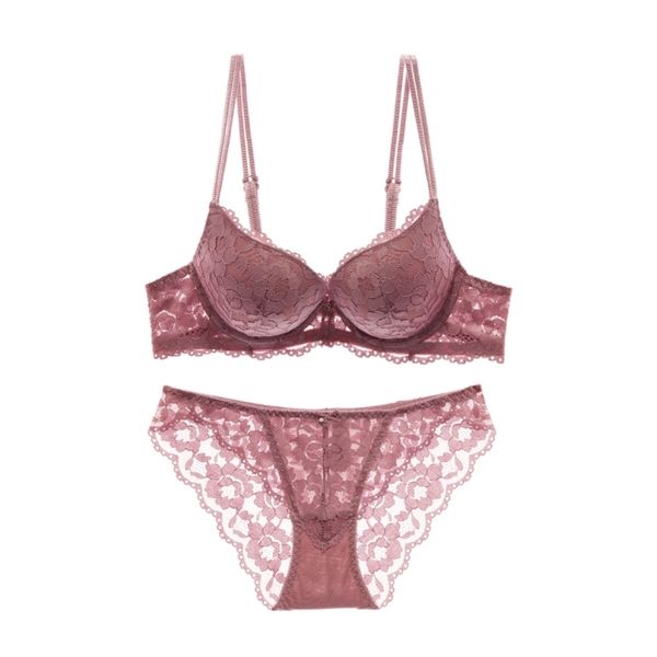 fashion full lace women's decoration thin thick push up bra set underwear bra panties lj201211, Red;black
fashion full lace women's decoration thin thick push up bra set underwear bra panties lj201211, Red;black
