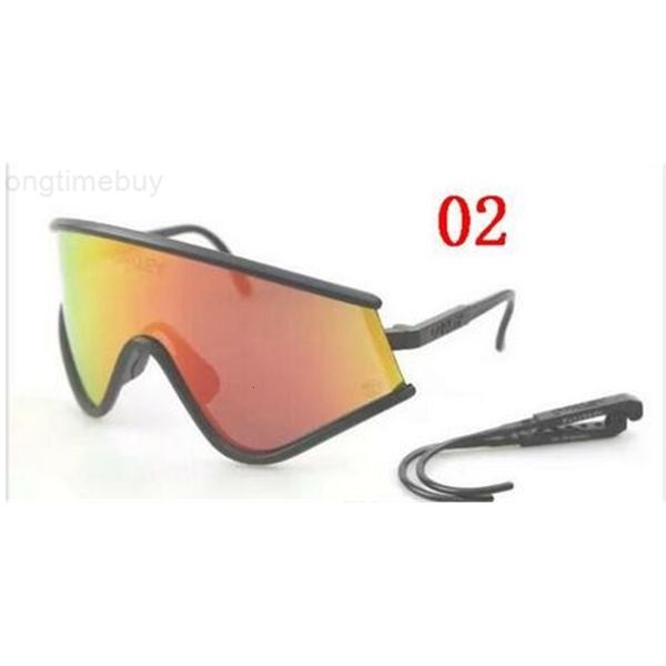 sunglasses eyeshade cycling eyewear 8 colors outdoor sport brand sunglasses bike eyewear with box, White;black
sunglasses eyeshade cycling eyewear 8 colors outdoor sport brand sunglasses bike eyewear with box, White;black