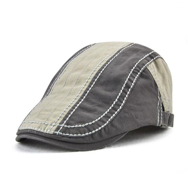 jamont vintage hat повседневная берет для мужчин спортивные спортивные спортивные спортивные шляпы женские берет лето осенняя вышивка бренд, Blue;gray
jamont vintage hat повседневная берет для мужчин спортивные спортивные спортивные спортивные шляпы женские берет лето осенняя вышивка бренд, Blue;gray