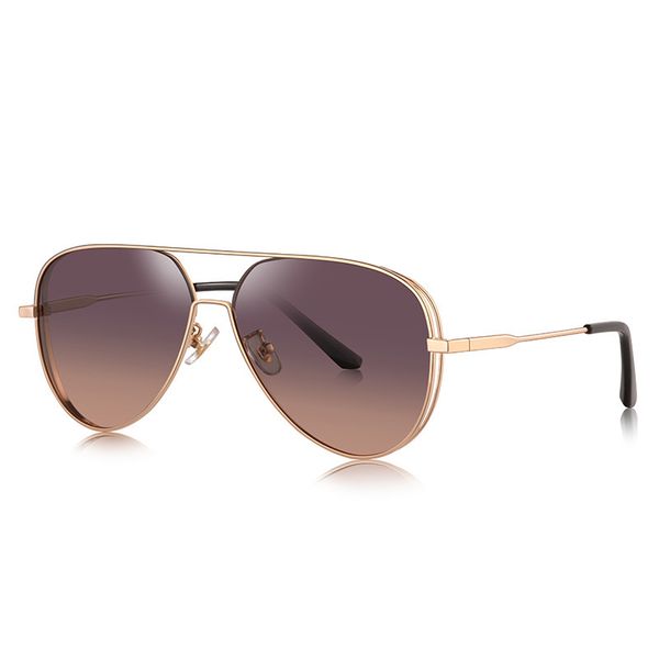 women men polarized steel 2020 glasses vintage sunglasses stainless retro driving sun pilot square sunglass shades uv400 oculos fwqiv, White;black
women men polarized steel 2020 glasses vintage sunglasses stainless retro driving sun pilot square sunglass shades uv400 oculos fwqiv, White;black