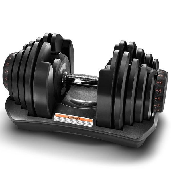 home dumbbell equipment and cost-effective 24kg weight adjustable men's fitness with stand dumbbells
home dumbbell equipment and cost-effective 24kg weight adjustable men's fitness with stand dumbbells