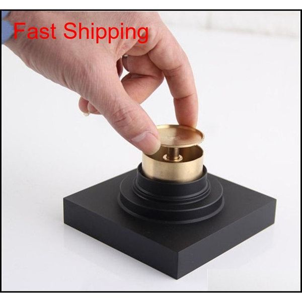 100% brass shower drain bathroom floor drain tile insert square anti-odor floor was qylcmf bde_luck
100% brass shower drain bathroom floor drain tile insert square anti-odor floor was qylcmf bde_luck