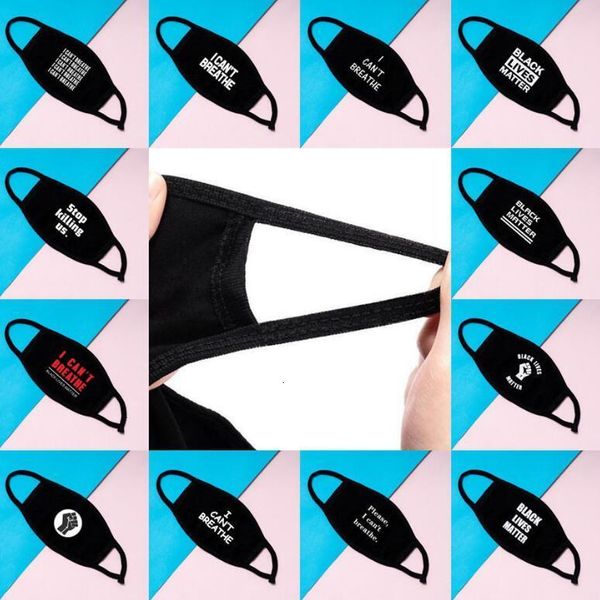 washable double cotton can't outdoor mask layer sport riding i cant breathe face masks ooa8173
washable double cotton can't outdoor mask layer sport riding i cant breathe face masks ooa8173