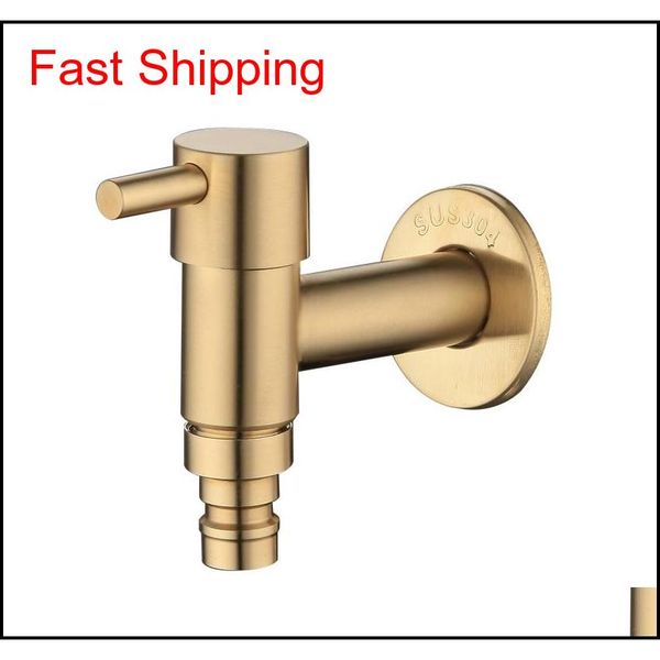 antique brushed gold douche kit hand held bidet sprayer stainless steel toilet bidet faucet shattaf valve jet set qylbvy packing2010
antique brushed gold douche kit hand held bidet sprayer stainless steel toilet bidet faucet shattaf valve jet set qylbvy packing2010