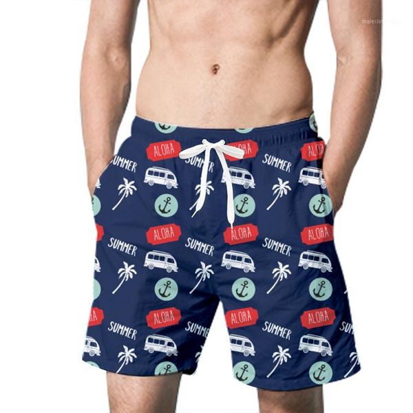 men's shorts men's fast dry swimming trunks summer beach casual quick-drying menfitness surfing pants1, White;black
men's shorts men's fast dry swimming trunks summer beach casual quick-drying menfitness surfing pants1, White;black