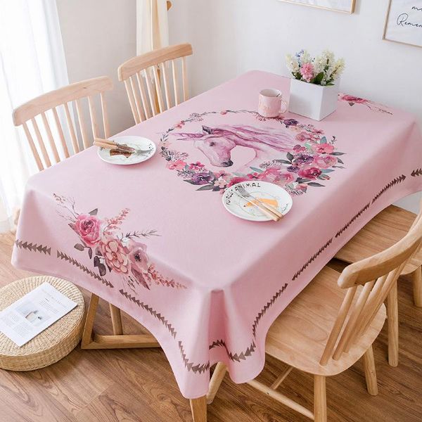 nordic cartoon printed table cloth living room dining table decoration cloth waterproof oil resistant tablecloth
nordic cartoon printed table cloth living room dining table decoration cloth waterproof oil resistant tablecloth