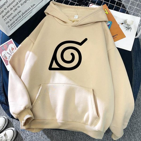 anmie hoodie naruto sudaderas hombre man oversized hoodies harajuku hooded sweatshirt crewneck pullover tracksuit streetwear drop shipping, Black
anmie hoodie naruto sudaderas hombre man oversized hoodies harajuku hooded sweatshirt crewneck pullover tracksuit streetwear drop shipping, Black