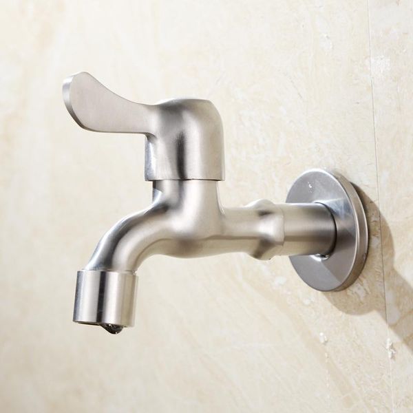 extended 304 stainless steel nozzle washing machine nozzle tap quick open balcony into wall single cold tap
extended 304 stainless steel nozzle washing machine nozzle tap quick open balcony into wall single cold tap