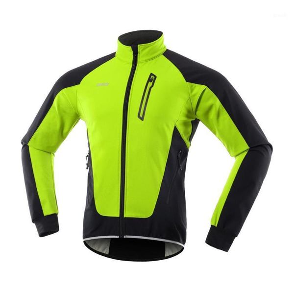 windproof raincoat sportswear waterproof jacket outdoor hiking traveling cycling sports detachable hooded coat for men1, Blue;black
windproof raincoat sportswear waterproof jacket outdoor hiking traveling cycling sports detachable hooded coat for men1, Blue;black