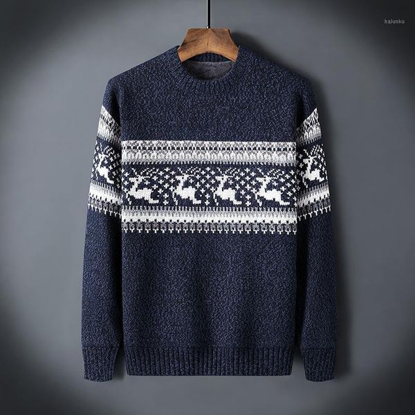 men's sweaters korean version of loose plus velvet thick 2021 men's sweater hong kong style winter fashion trend round neck casual, White;black
men's sweaters korean version of loose plus velvet thick 2021 men's sweater hong kong style winter fashion trend round neck casual, White;black