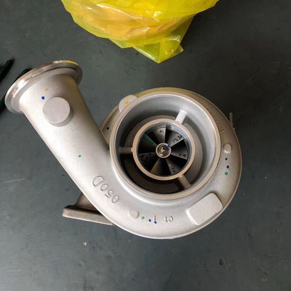 turbo for cat c18 air-cooling epg s310 s310s089 3955392 211-6959 172830 211-8252 211-8251 10r0569 turbocharger
turbo for cat c18 air-cooling epg s310 s310s089 3955392 211-6959 172830 211-8252 211-8251 10r0569 turbocharger
