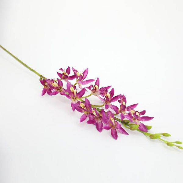 decorative flowers & wreaths artificial cymbidium orchid stem wedding for bouquets and floral arrangements diy wreath centerpieces decor
decorative flowers & wreaths artificial cymbidium orchid stem wedding for bouquets and floral arrangements diy wreath centerpieces decor
