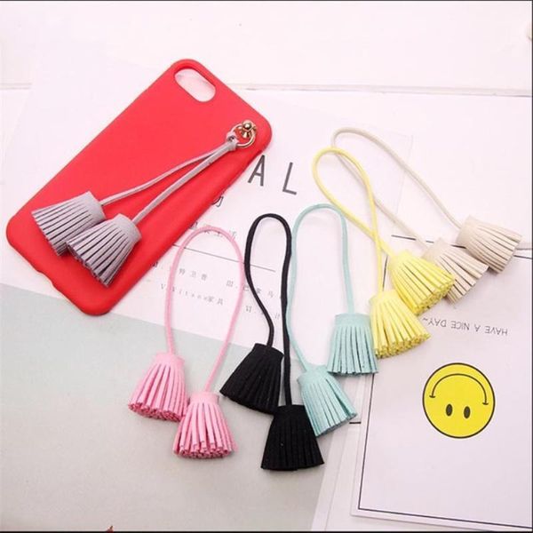 4pc faux leather double tassel fringe trim rope bag key decoration pendant diy garment sewing accessories crafts small tassels h jllori
4pc faux leather double tassel fringe trim rope bag key decoration pendant diy garment sewing accessories crafts small tassels h jllori