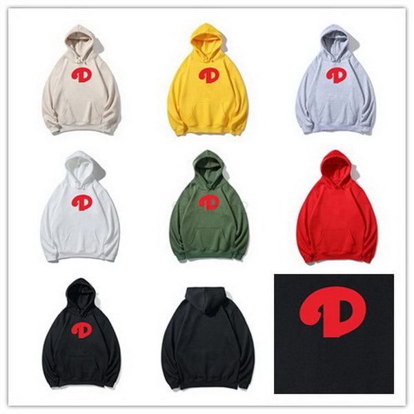 s 2021 men hoodies & sweatshirts man and woman hooded cotton long sleeve casual sweater hip-hop street outfit-3, Black
s 2021 men hoodies & sweatshirts man and woman hooded cotton long sleeve casual sweater hip-hop street outfit-3, Black
