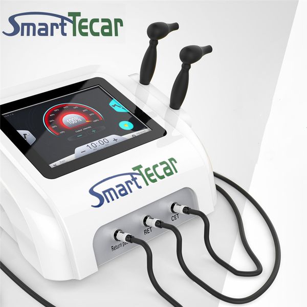 portable physical tecar rf therpy machine for heel pain smart tecarphsio to treat body tendonitis
portable physical tecar rf therpy machine for heel pain smart tecarphsio to treat body tendonitis