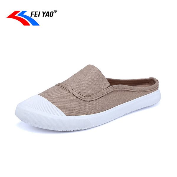 женщины холст обувь плоский каблук складки эластичная леди леди лофажи все матч девочки белые обувь обувь кроссовки весна осень тенис фемино, Black
женщины холст обувь плоский каблук складки эластичная леди леди лофажи все матч девочки белые обувь обувь кроссовки весна осень тенис фемино, Black