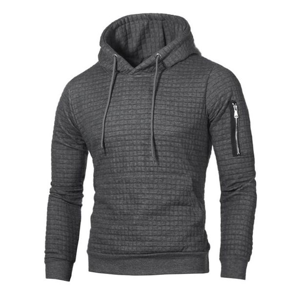 spring new running hooded jackets men pullover sweatshirts training jogging hoodies outdoor sports coat hip hop streetwear, Black;red
spring new running hooded jackets men pullover sweatshirts training jogging hoodies outdoor sports coat hip hop streetwear, Black;red