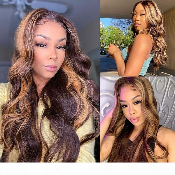 highlight bundles indian body wave human hair p4-27 ombre brown body wave hair bundles 3 4 bundles remy human hair extensions
highlight bundles indian body wave human hair p4-27 ombre brown body wave hair bundles 3 4 bundles remy human hair extensions