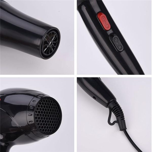 2200w professional hair dryer high power blow dryer travel home use and cold air hairdryer hairdressing styling tools p42 h wmtyai
2200w professional hair dryer high power blow dryer travel home use and cold air hairdryer hairdressing styling tools p42 h wmtyai
