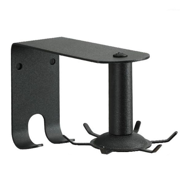 hooks & rails hanging storage rack 360 degree rotated pots pans punch home spoons gourd cutters shelf hanger kitchen wall mount1
hooks & rails hanging storage rack 360 degree rotated pots pans punch home spoons gourd cutters shelf hanger kitchen wall mount1