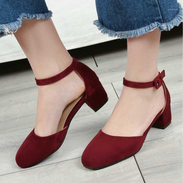 dress shoes summer autumn sandals women elegant fashion casual low heels mules brand pointed toe straps party shoe woman1, Black
dress shoes summer autumn sandals women elegant fashion casual low heels mules brand pointed toe straps party shoe woman1, Black