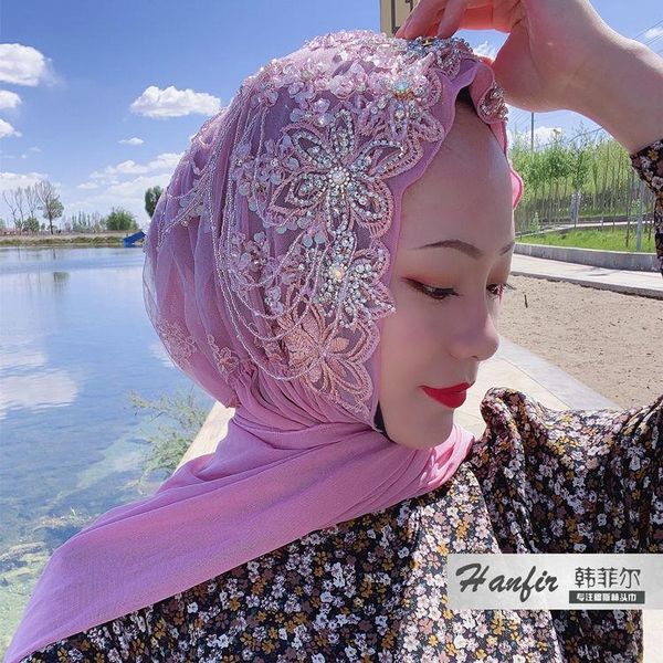 ethnic clothing luxury malaysia muslim wedding gift girl women hijab shawls scarves, Red
ethnic clothing luxury malaysia muslim wedding gift girl women hijab shawls scarves, Red
