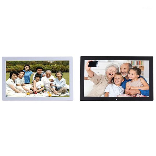 digital po frames 19inch hd frame picture mult-media player mp3 mp4 alarm clock for gift or promotion display eu plug1
digital po frames 19inch hd frame picture mult-media player mp3 mp4 alarm clock for gift or promotion display eu plug1