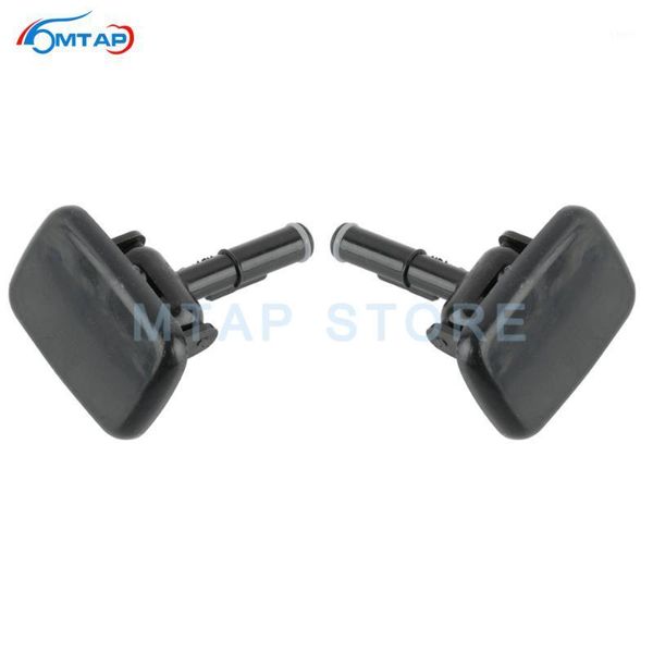car washer mtap headlight nozzle cover cap with bracket for kia sorento 2003 2004 2005 2006 front headlamp water spray lid1
car washer mtap headlight nozzle cover cap with bracket for kia sorento 2003 2004 2005 2006 front headlamp water spray lid1