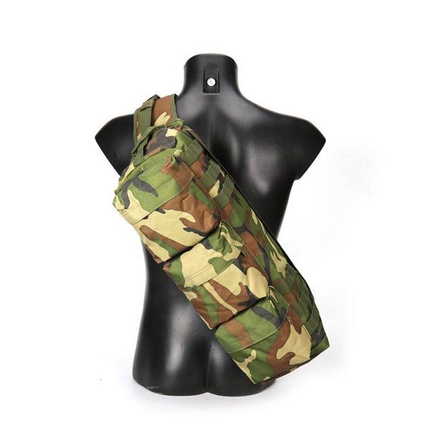 outdoor bags tactical assault backpack army molle shoulder bag waterproof rucksack men hiking camping hunting
outdoor bags tactical assault backpack army molle shoulder bag waterproof rucksack men hiking camping hunting