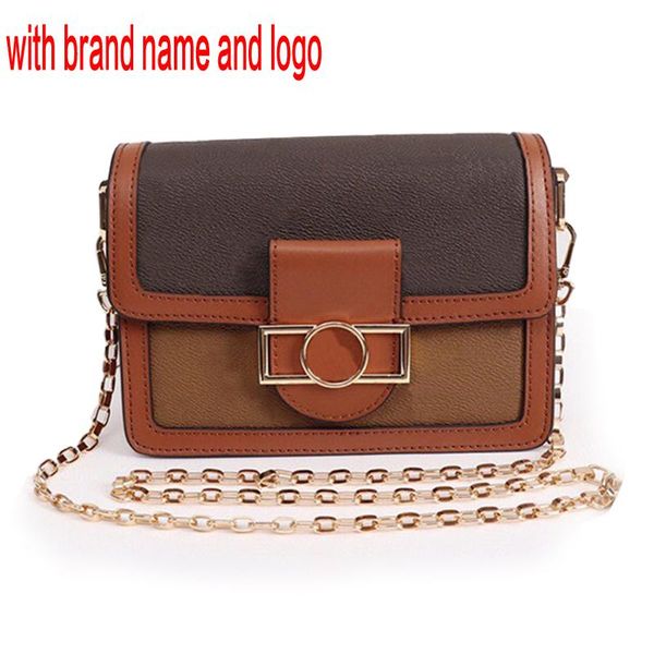 classic bags luxurys women's designers fashion handbag shoulder bag leisure bag messenger bag wallet f84ty qynf
classic bags luxurys women's designers fashion handbag shoulder bag leisure bag messenger bag wallet f84ty qynf
