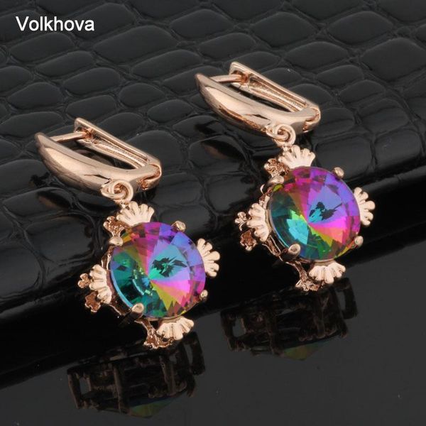 dangle & chandelier 2021 fashion earrings for women drop big round trendy 585 rose gold color russian jewelry gift, Silver
dangle & chandelier 2021 fashion earrings for women drop big round trendy 585 rose gold color russian jewelry gift, Silver