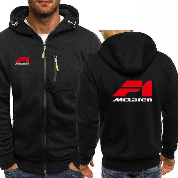 new arrived fashion mclaren hoodies sweatshirt men fashion coat jacket hoody clothes drop shipping good quality, Black
new arrived fashion mclaren hoodies sweatshirt men fashion coat jacket hoody clothes drop shipping good quality, Black