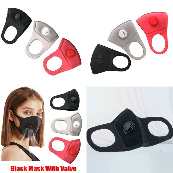 black with anti dust valve face factoryrq8wpm2.5 mask breathing filter protective mouth cotton respirator washable reusab
black with anti dust valve face factoryrq8wpm2.5 mask breathing filter protective mouth cotton respirator washable reusab