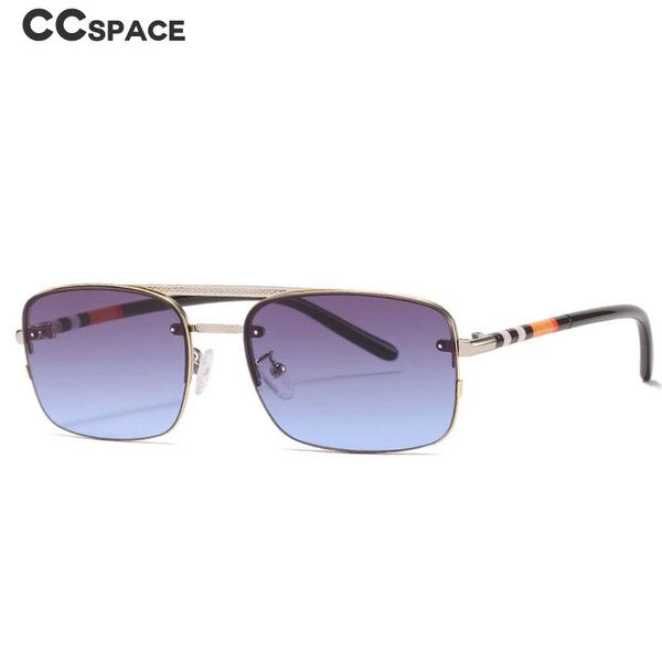 retro stripe men women sunglasses square small frame fashion shades uv400 vintage glasses, White;black
retro stripe men women sunglasses square small frame fashion shades uv400 vintage glasses, White;black