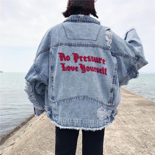 wholesale new summer selling womens fashion casual denim jacket l553 drop shipping good quality, Black;brown
wholesale new summer selling womens fashion casual denim jacket l553 drop shipping good quality, Black;brown