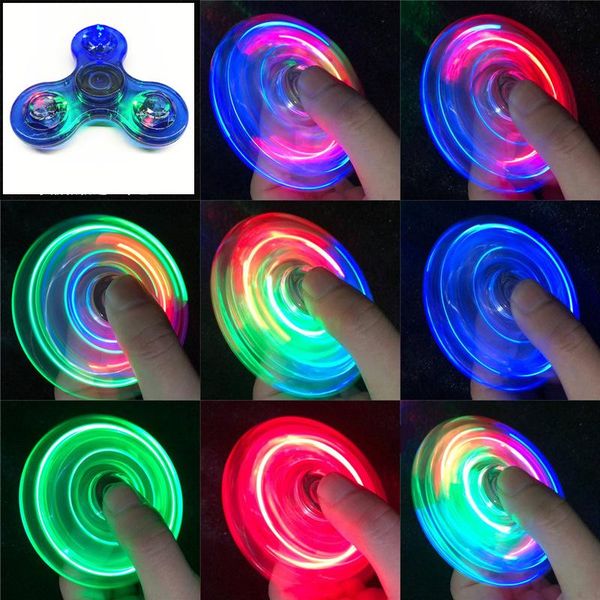 crystal lumious led свет hidget spinner рукой верхние спиннеры свечения в темном свете edc firtet spiner fapet fapet inssels hetsymgid
crystal lumious led свет hidget spinner рукой верхние спиннеры свечения в темном свете edc firtet spiner fapet fapet inssels hetsymgid