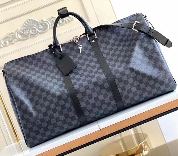 designer travel clutch on luggage bag men basketball totes keepall 45cm 50cm 55cm handbag duffle bags m40569 item242s
designer travel clutch on luggage bag men basketball totes keepall 45cm 50cm 55cm handbag duffle bags m40569 item242s