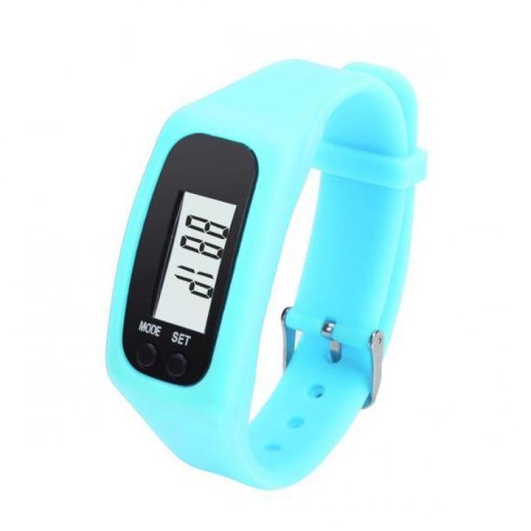 водонепроницаемые фотомета bluetooth smart band right sport fitness bristband monitor monitor интеллектуальная oled touchpad сердечный курс
водонепроницаемые фотомета bluetooth smart band right sport fitness bristband monitor monitor интеллектуальная oled touchpad сердечный курс