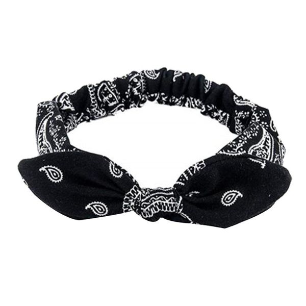 ears ribbon womens headwear bow bandana cotton retro bandana for women and girls wrap headbands hair band accessories
ears ribbon womens headwear bow bandana cotton retro bandana for women and girls wrap headbands hair band accessories