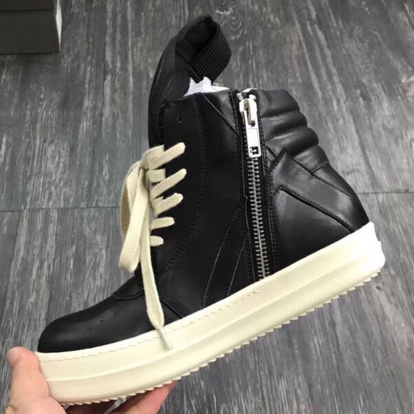 mens womens spring sports shoes black white lace-up oversized tongue fashion trend brand sneakers shoes side zipper design outdoor driving d
mens womens spring sports shoes black white lace-up oversized tongue fashion trend brand sneakers shoes side zipper design outdoor driving d
