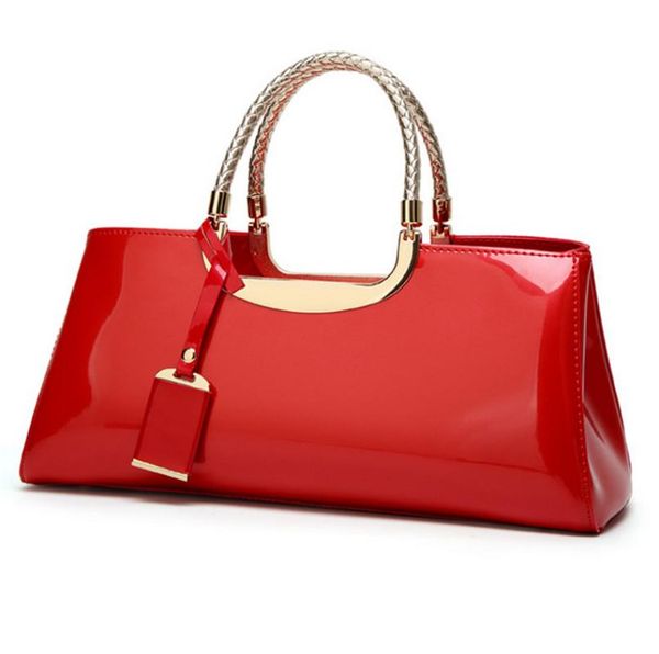 women's handbag sac pour femme bags women handbags 2021