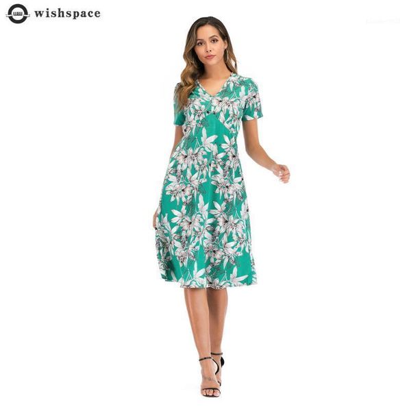 casual dresses wishspace2021 summer autumn chiffon v-neck dress put on a large beach fashion skirt woman1, Black;gray
casual dresses wishspace2021 summer autumn chiffon v-neck dress put on a large beach fashion skirt woman1, Black;gray