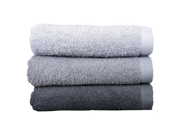 transition of 3 pcs cotton bath towel set-7 color
transition of 3 pcs cotton bath towel set-7 color