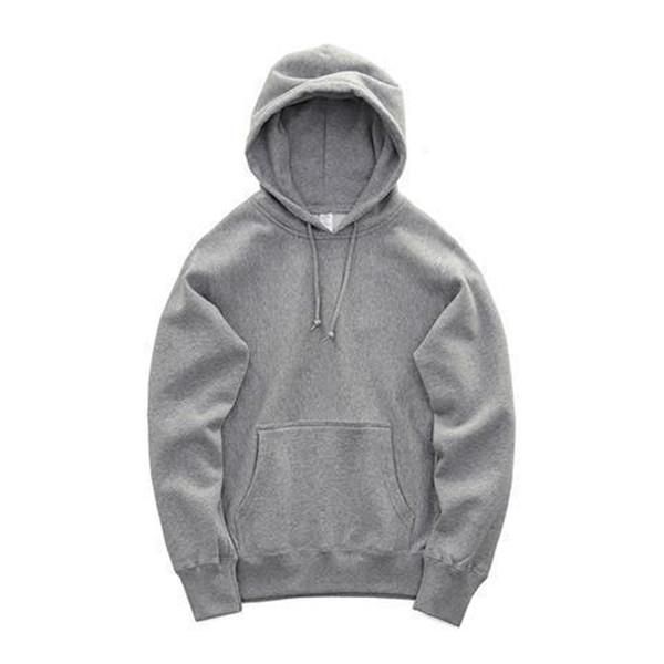 mens clothing h homme hooded sweatshirts mens women designer hoodies high street print hoodies pullover fashion hoodie streetwear, Black
mens clothing h homme hooded sweatshirts mens women designer hoodies high street print hoodies pullover fashion hoodie streetwear, Black