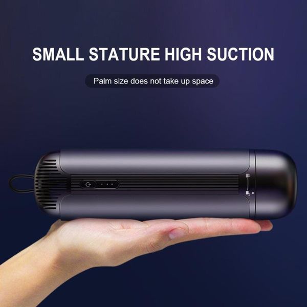 vacuum cleaner portable car wireless handheld auto vaccum 5200pa suction for home deskcleaning mini
vacuum cleaner portable car wireless handheld auto vaccum 5200pa suction for home deskcleaning mini