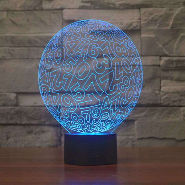 2021 new creative illusion fingure night 3d building light acrylic discoloration colorful atmosphere lamp novelty lighting 0lhp
2021 new creative illusion fingure night 3d building light acrylic discoloration colorful atmosphere lamp novelty lighting 0lhp