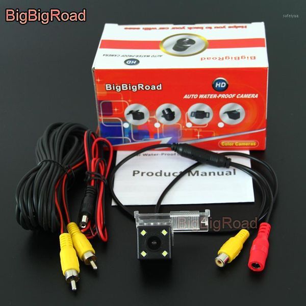 bigbigroad car rear view camera for 301 207 208 3008 408 308 rcz 2011 c4 / c5 2010 2011 2012 parking camera1
bigbigroad car rear view camera for 301 207 208 3008 408 308 rcz 2011 c4 / c5 2010 2011 2012 parking camera1