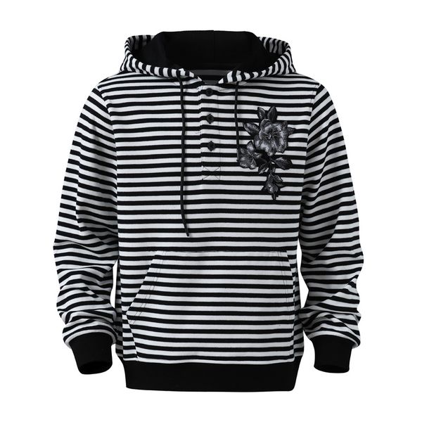 mens designer design mens casual sweatshirt pullover fashion trend streetwear mens plaid sweatshirt fashion top, Black
mens designer design mens casual sweatshirt pullover fashion trend streetwear mens plaid sweatshirt fashion top, Black