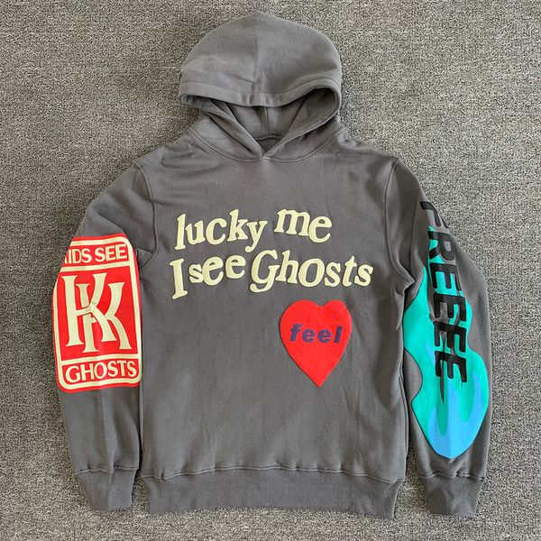 2021 new west women men 1:1 cotton drawstring season 6 pants kanye joggers skateboards sweatpants k7p2, Black
2021 new west women men 1:1 cotton drawstring season 6 pants kanye joggers skateboards sweatpants k7p2, Black