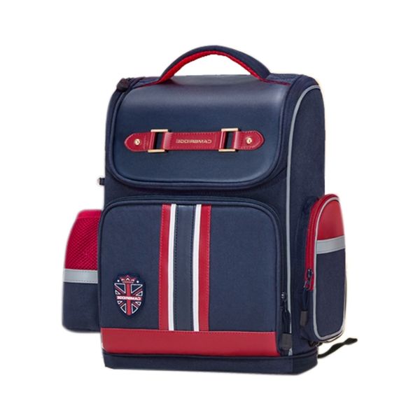 new kids knapsack boys school bags orthopedic children kids bag kindergarten school toddler backpack waterproof school bags y200615
new kids knapsack boys school bags orthopedic children kids bag kindergarten school toddler backpack waterproof school bags y200615